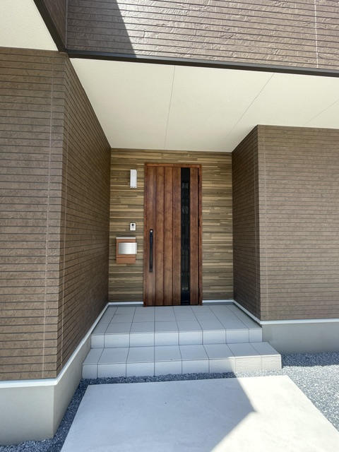 北九州市八幡西区的場町【内覧可能！】