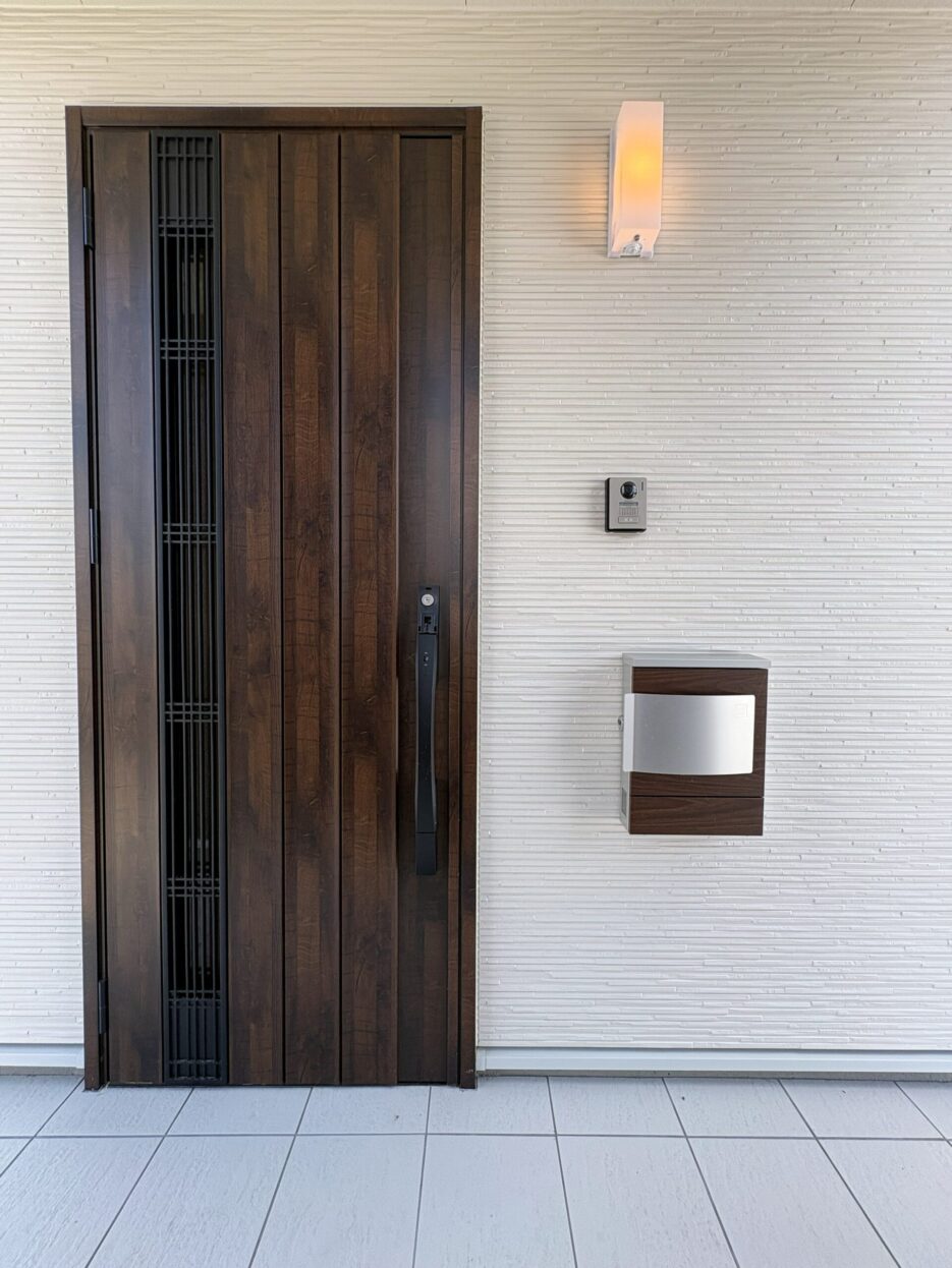 田川郡福智町金田【内覧可能！】