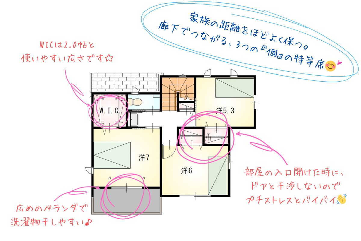 知多郡武豊町4期【基礎工事】