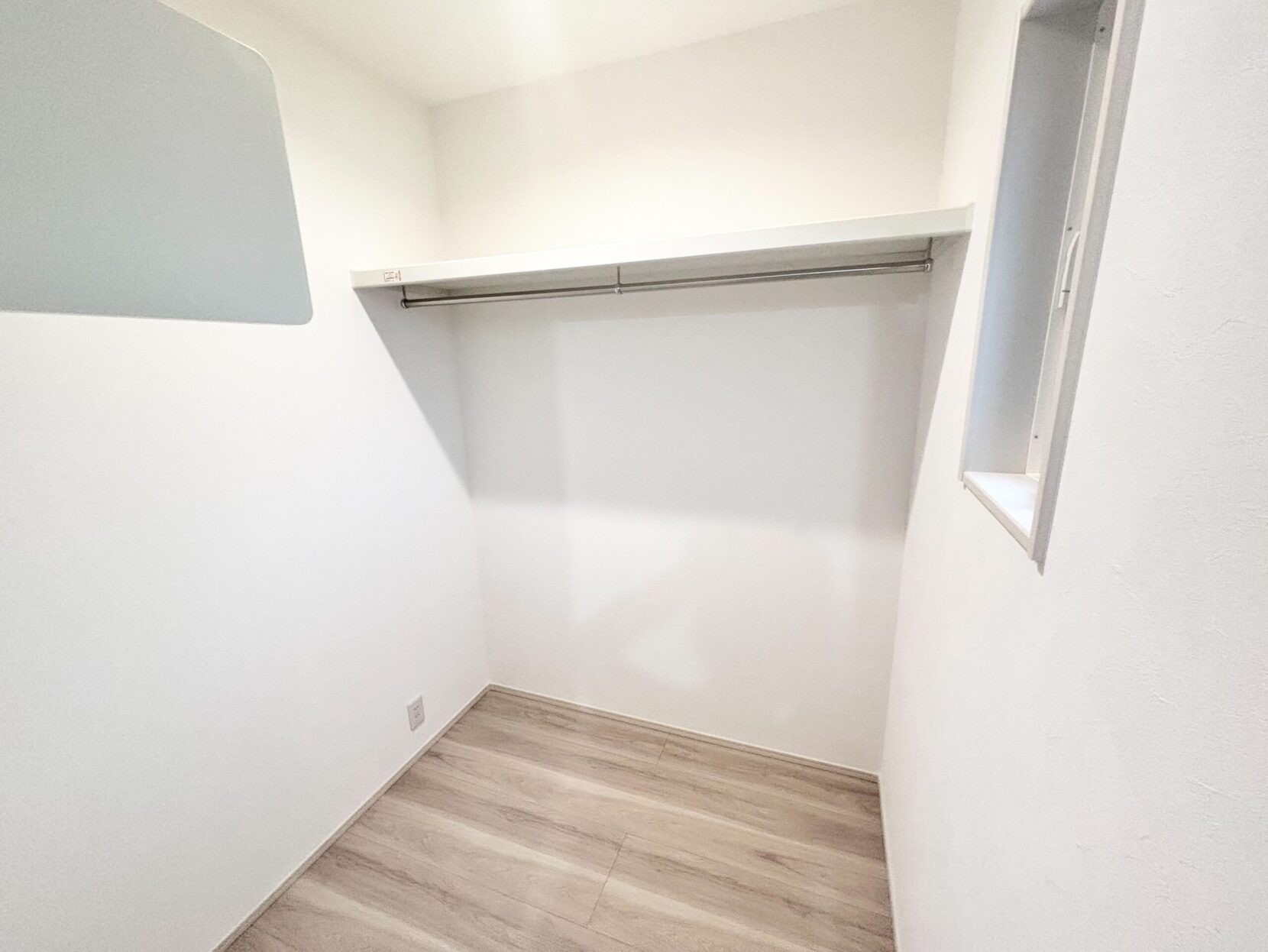 豊橋市西小池町 東棟【内覧可能】