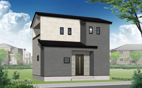 伊東市川奈６期 13号地【販売開始！】