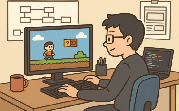 リニューアル！