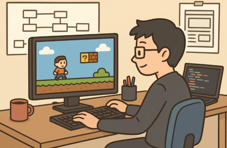 リニューアル！