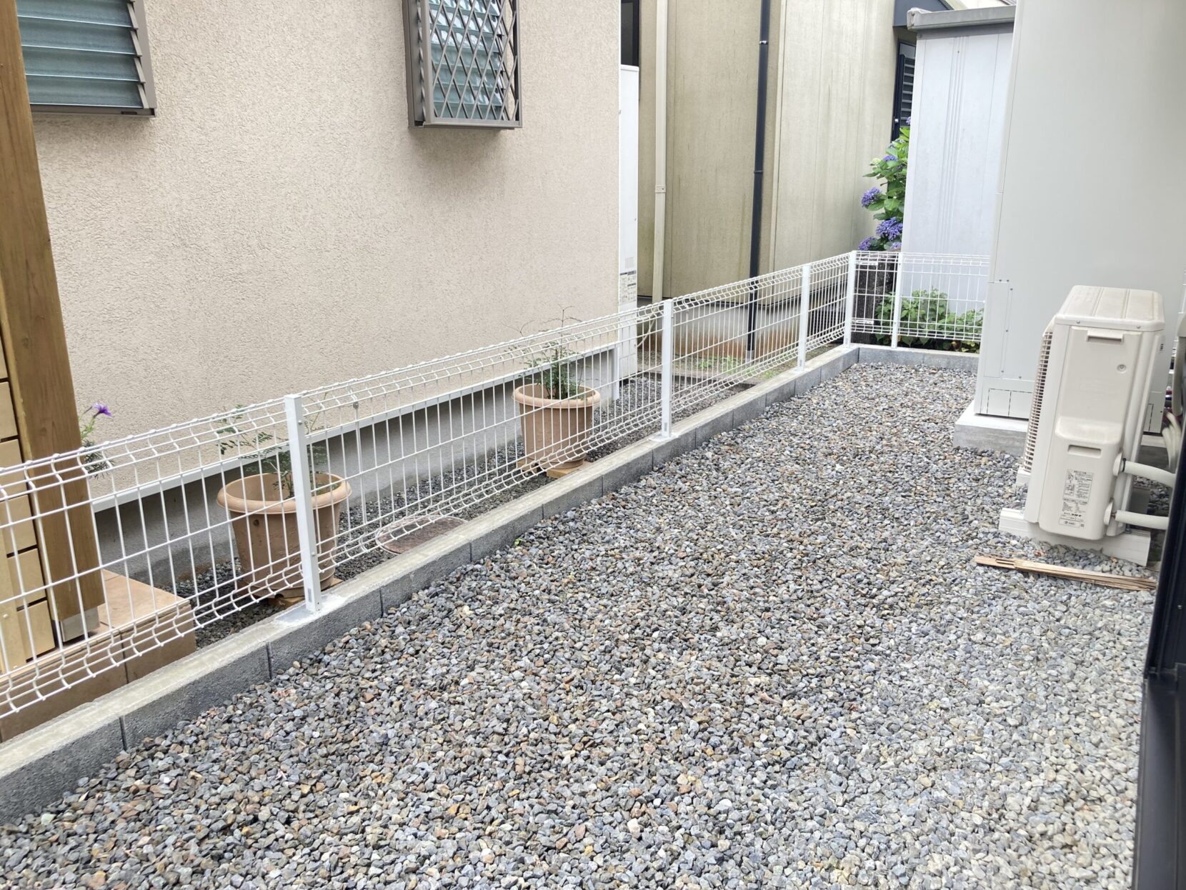 清水区梅ヶ谷【内覧可能】