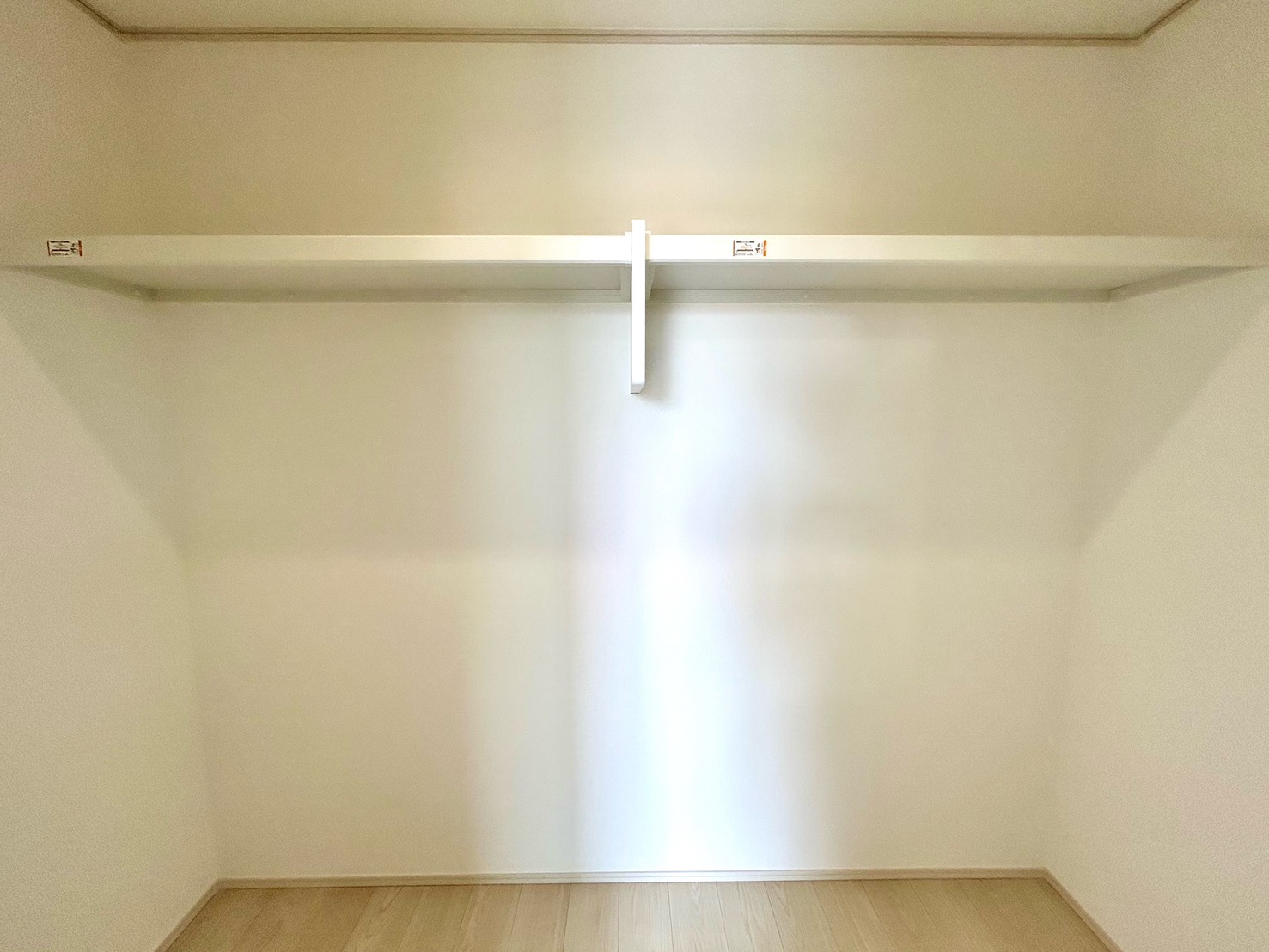 四日市市川北二丁目【内覧可能】