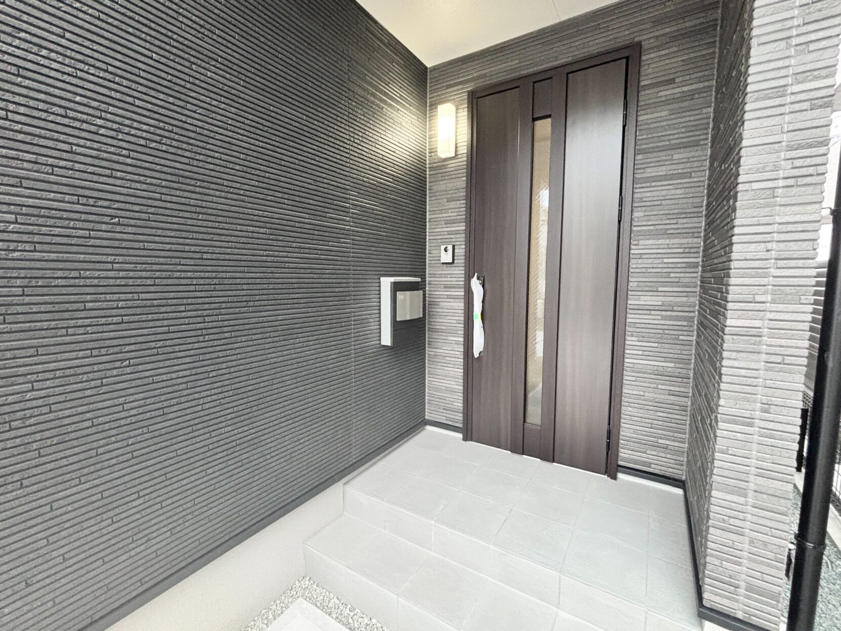 豊橋市西小池町 東棟【内覧可能】