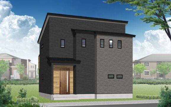 清水区下清水町2期【販売開始】