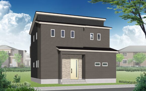 菊川市西方【木工事】