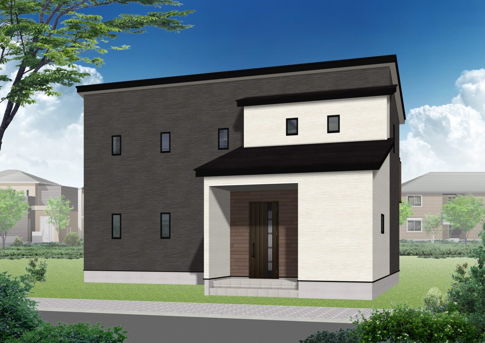 三養基郡みやき町【販売開始！】