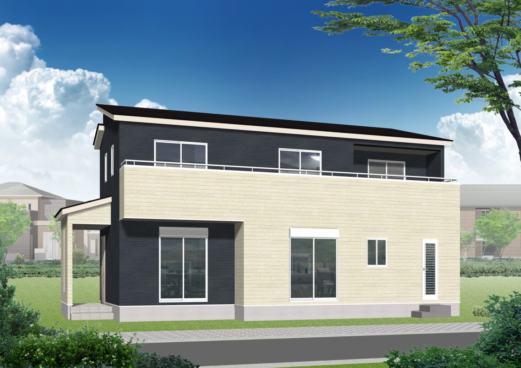 神埼郡吉野ヶ里町三津【販売開始！】