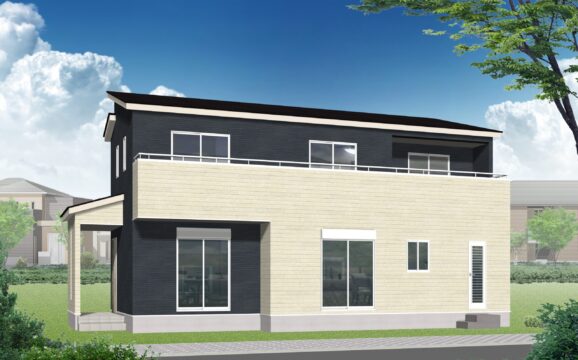 神埼郡吉野ヶ里町三津【販売開始！】