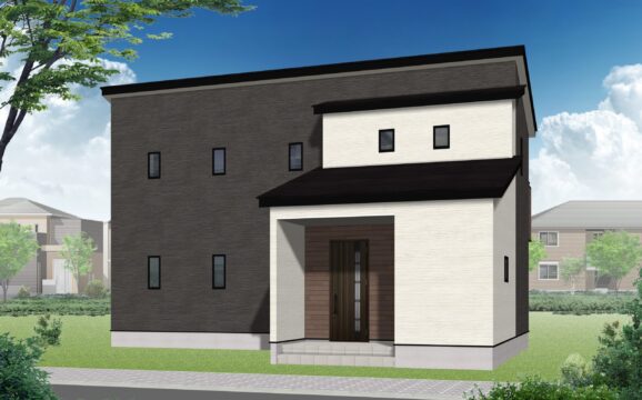 三養基郡みやき町【基礎工事】