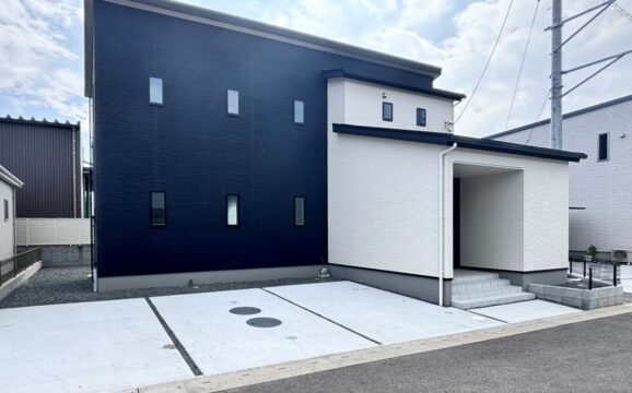 三養基郡みやき町【内覧可能！】