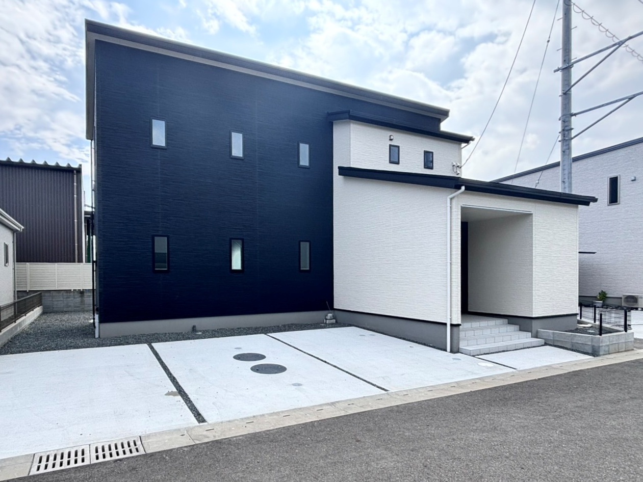 三養基郡みやき町【内覧可能！】