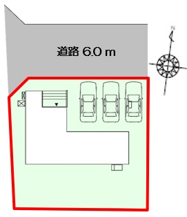 三養基郡みやき町【内覧可能！】