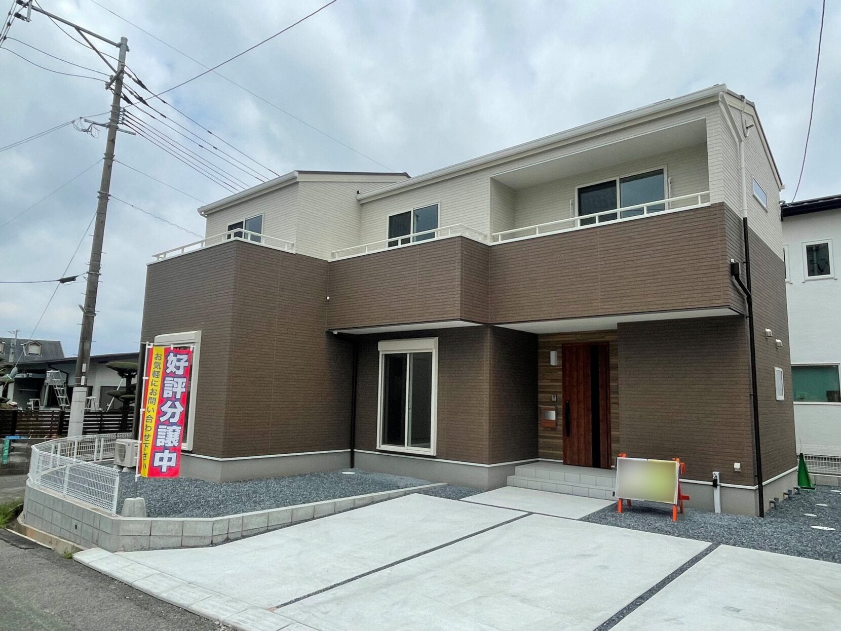 北九州市八幡西区的場町【内覧可能！】