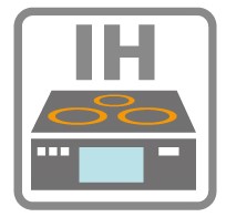 豊橋市新栄町【販売開始】