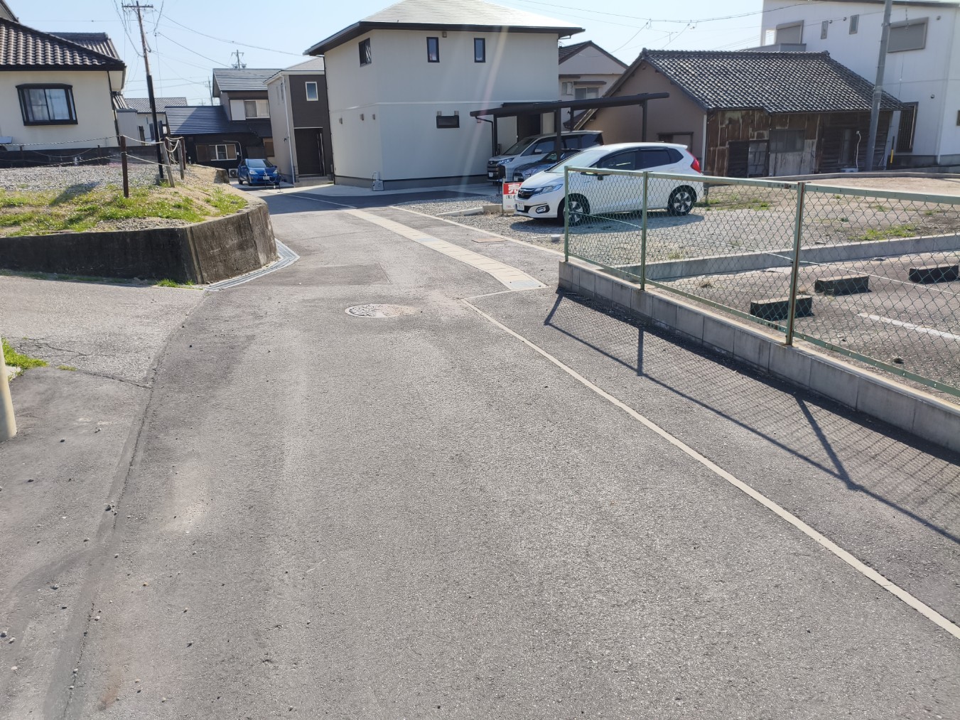 西尾市寺津町【販売開始！】