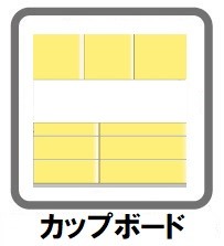豊橋市新栄町【販売開始】