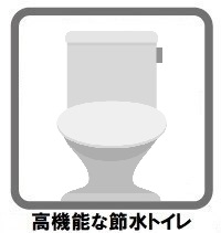 豊橋市新栄町【販売開始】