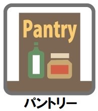 豊橋市新栄町【販売開始】