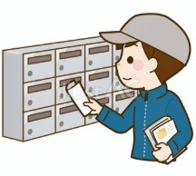 愚直にひとつのことを続ける その１