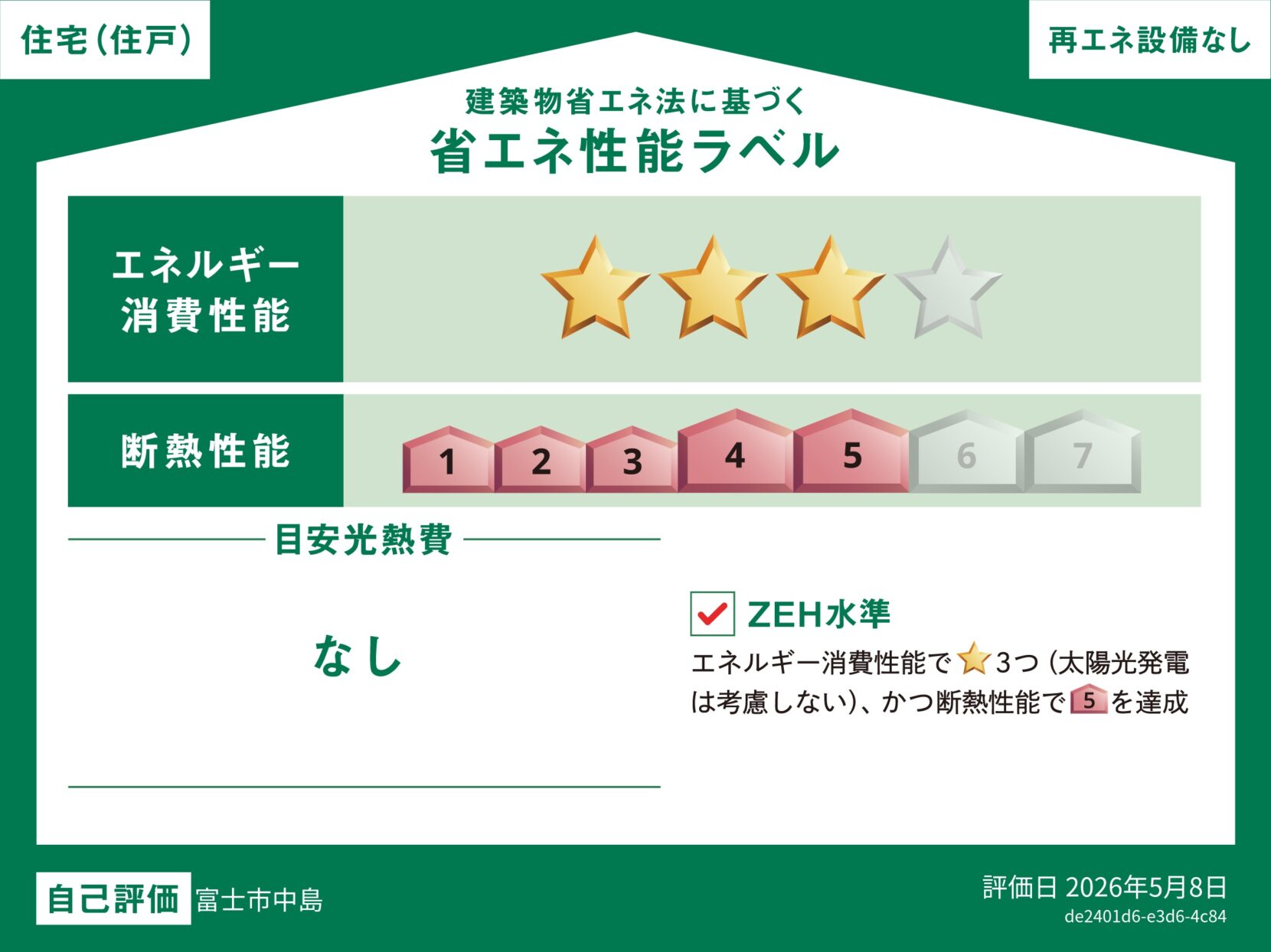 富士市中島【販売開始】