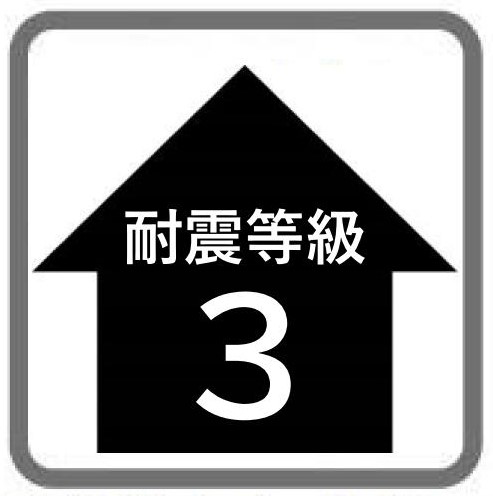 豊橋市新栄町【販売開始】