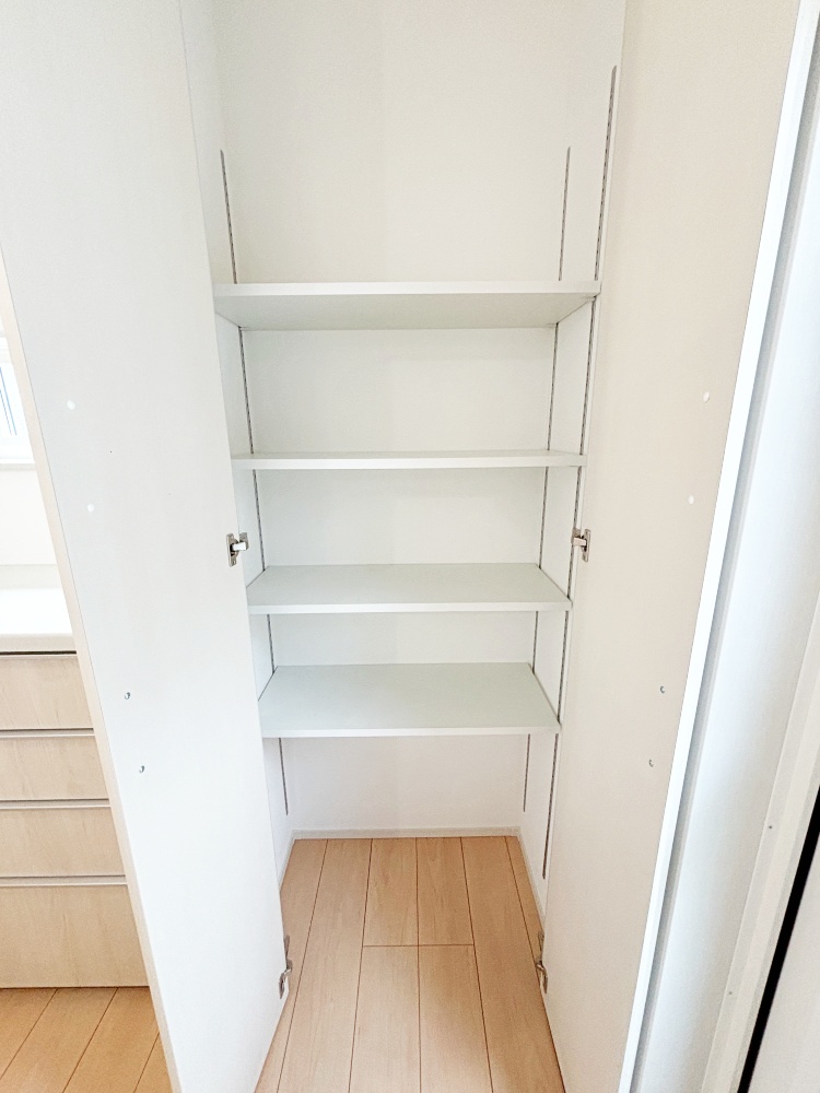 三養基郡上峰町【販売開始！】