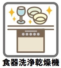 豊橋市新栄町【販売開始】