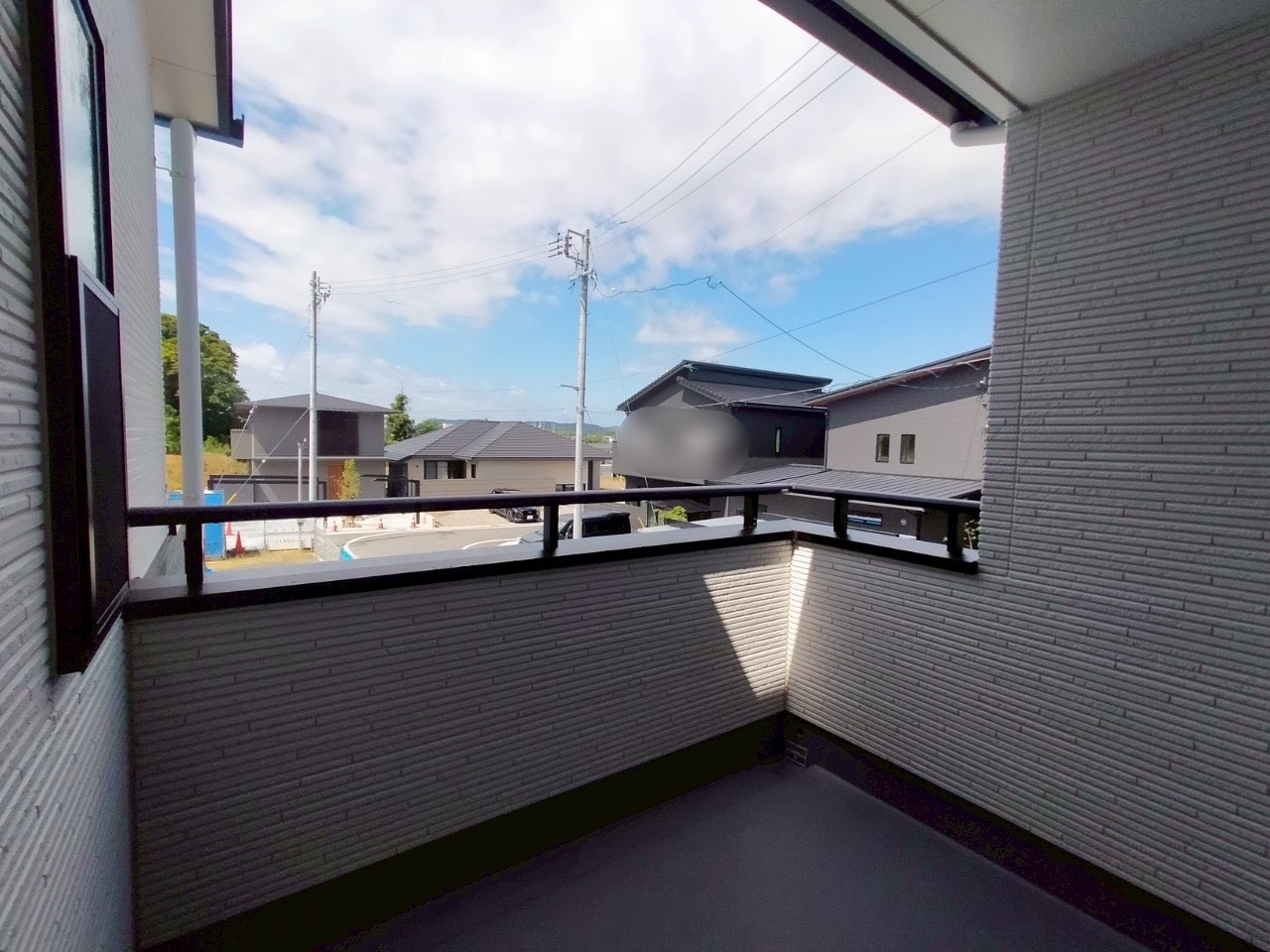田原市神戸町2期【内覧可能】