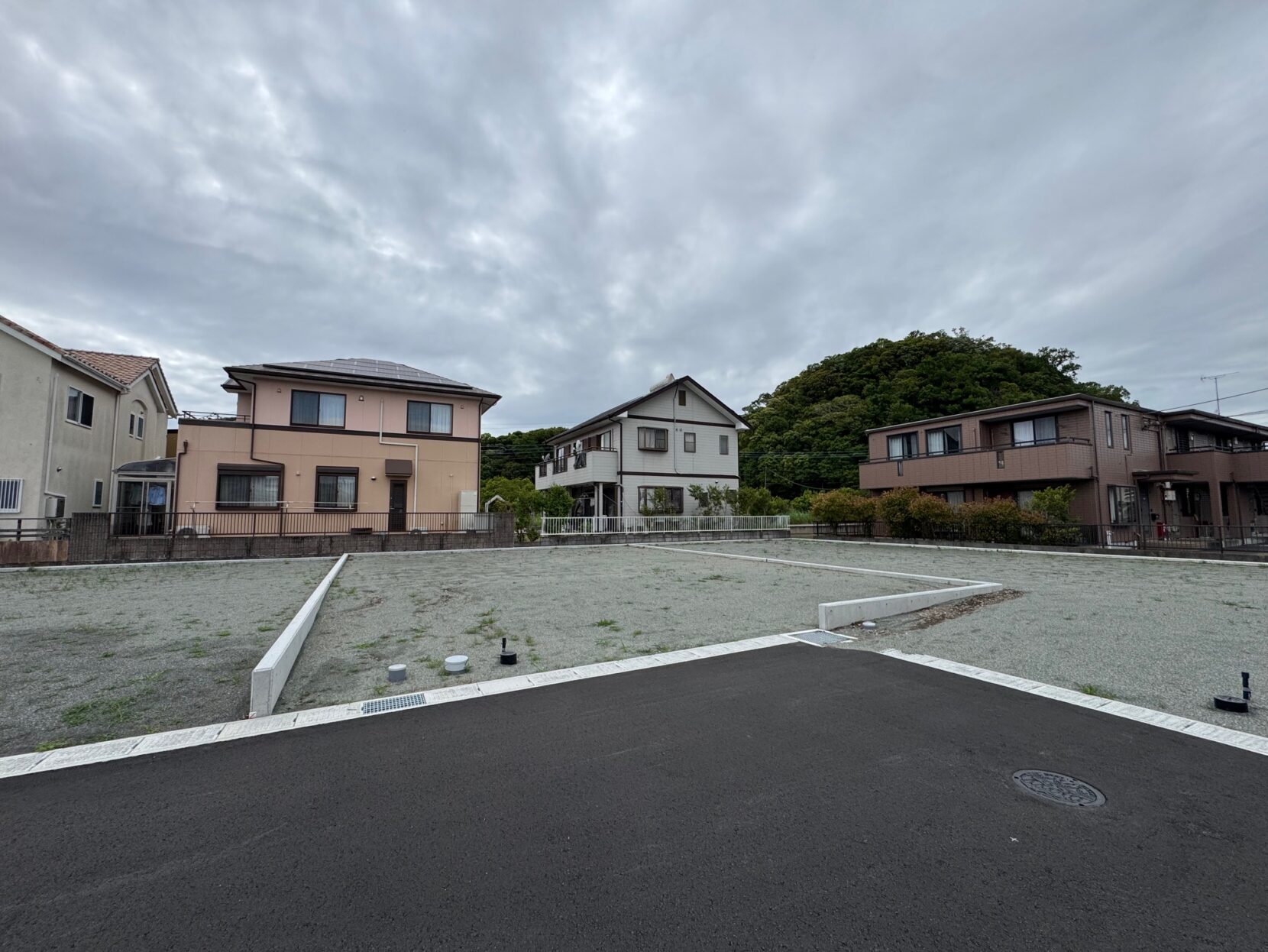 現地写真（R8.5月撮影）