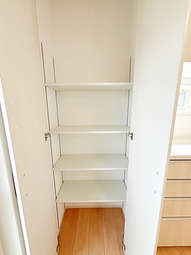 嘉穂郡桂川町 南棟【販売開始！】