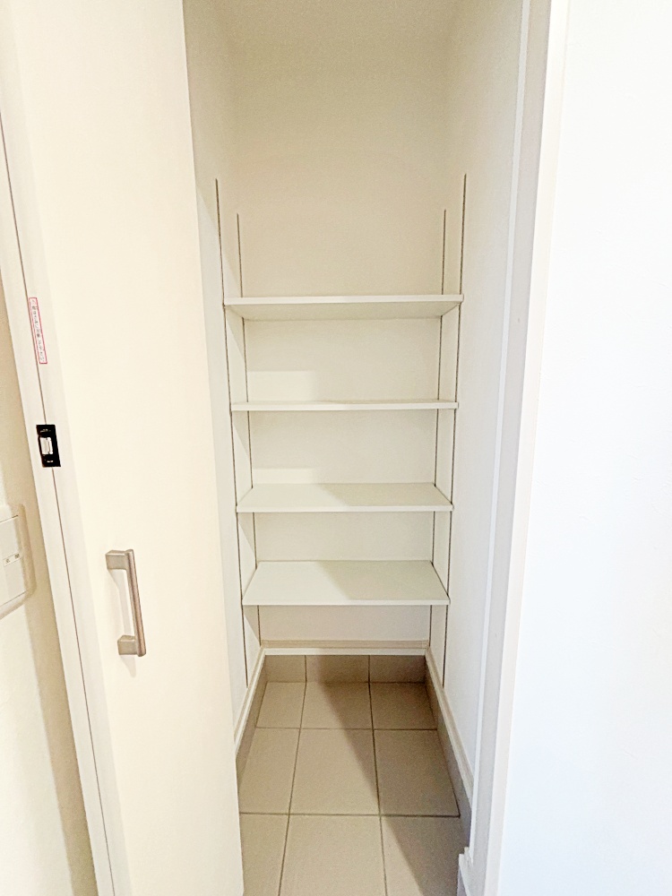嘉穂郡桂川町 南棟【販売開始！】