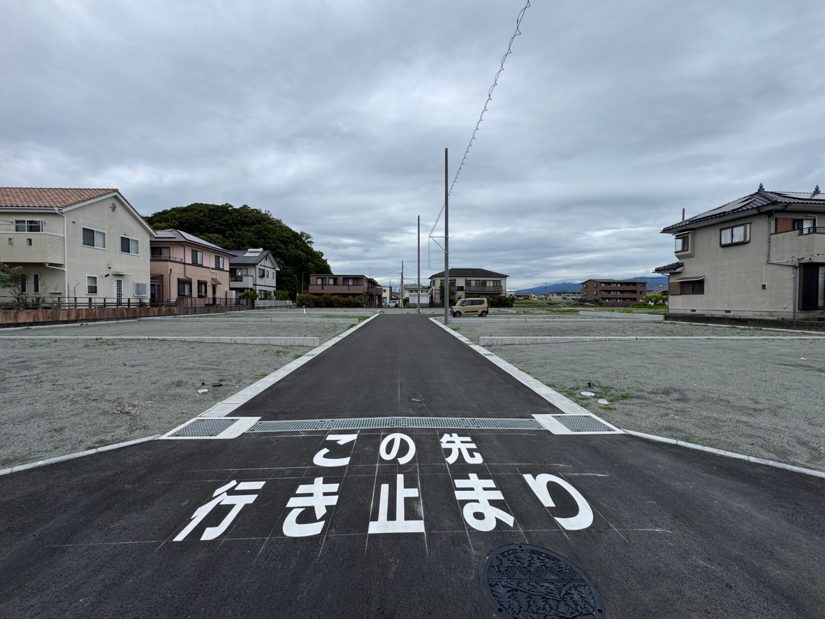 現地写真（R8.5月撮影）