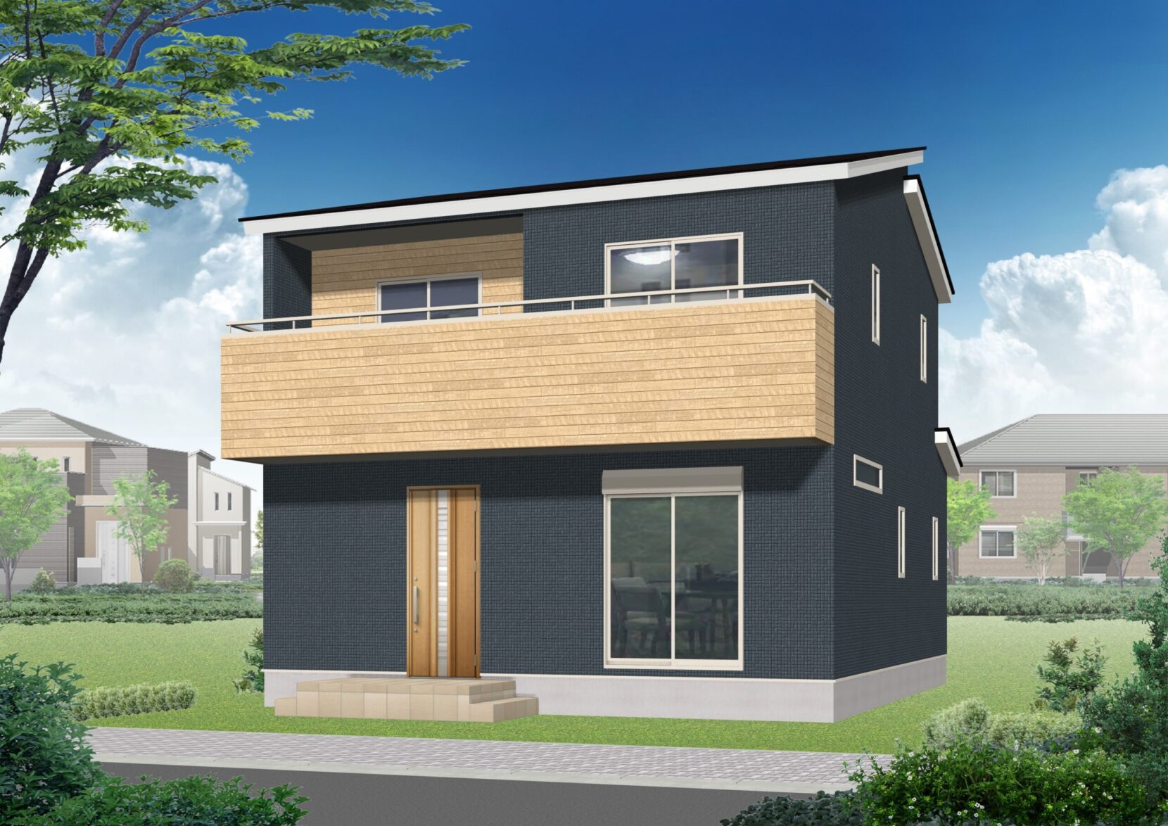 小田原市千代【販売開始！】