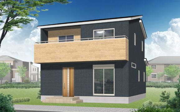 小田原市千代【販売開始！】