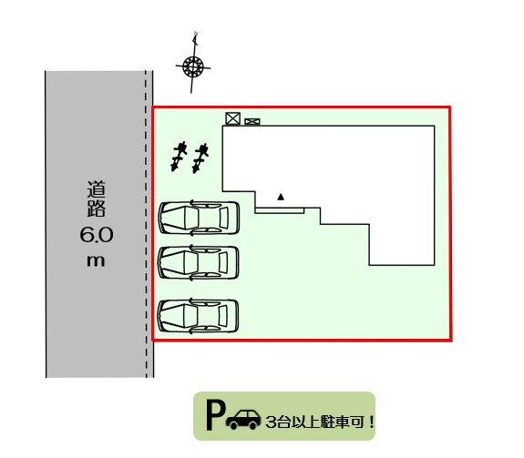 藤枝市兵太夫【販売開始】