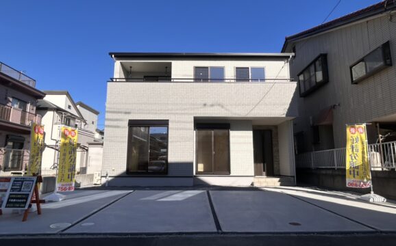 【物件レポート】伊豆の国市寺家