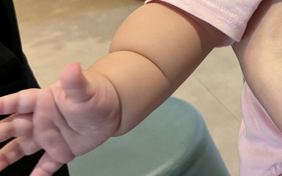 ひとときの田舎生活（伊東営業所）