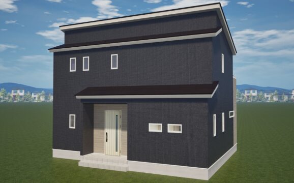 中央区新橋町6期 西棟【販売開始!】
