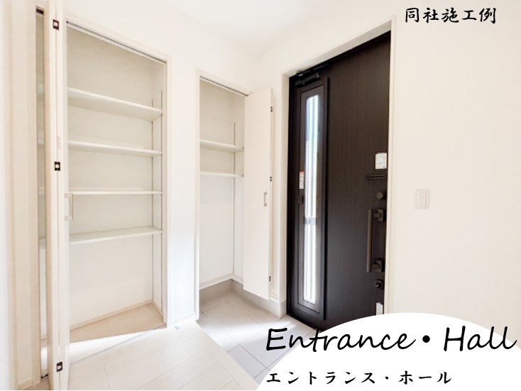 富士宮市田中町西棟【販売開始】