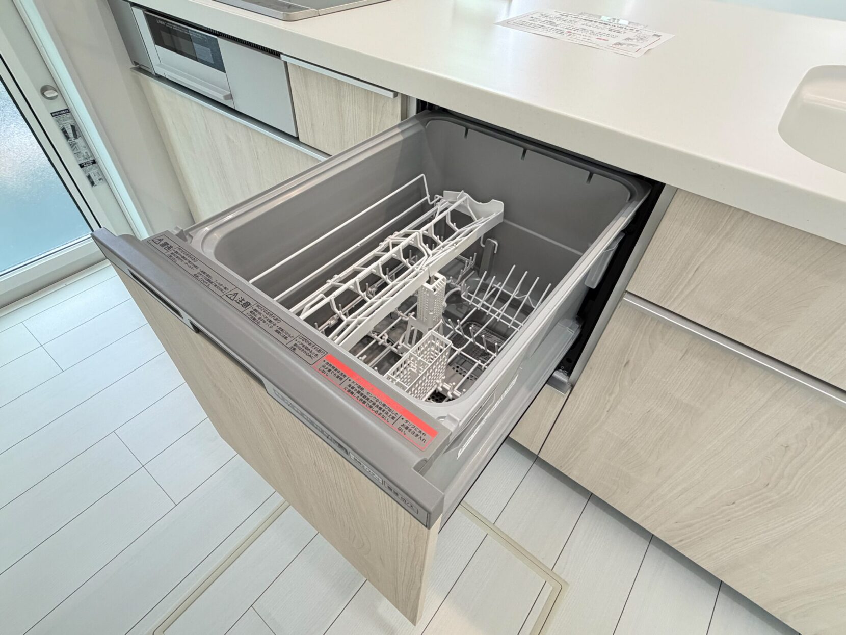 豊川市一宮町3期【外構工事】