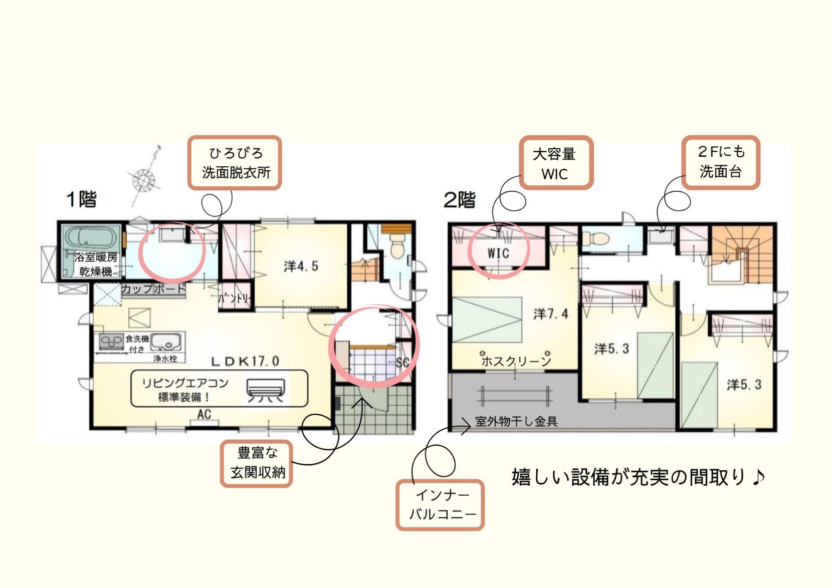 田原市神戸町3期【販売開始】